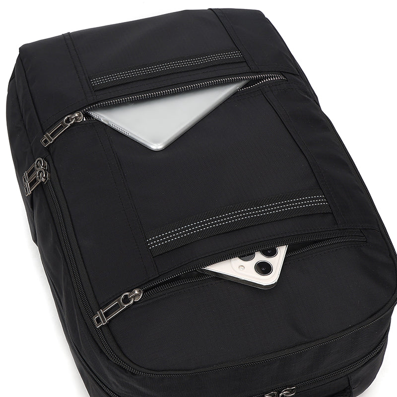 Men's Backpack MBP24S19