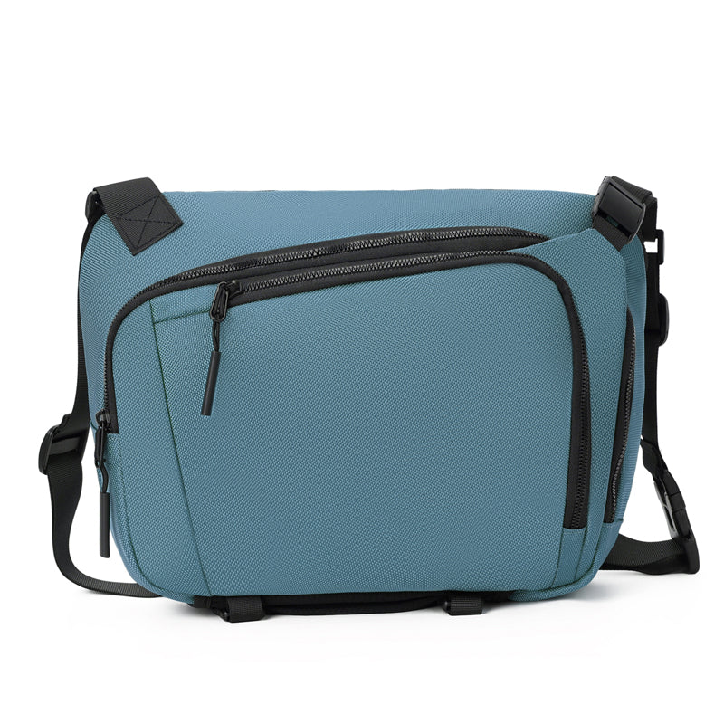 Men's Crossbody MCB24C83