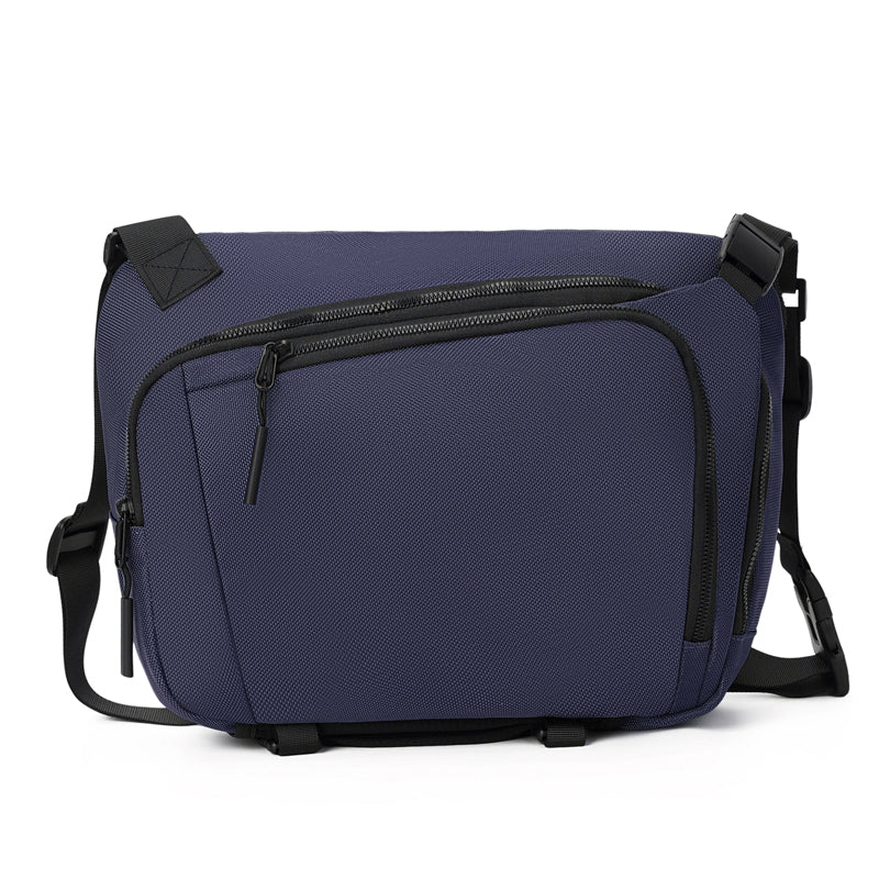 Men's Crossbody MCB24C83