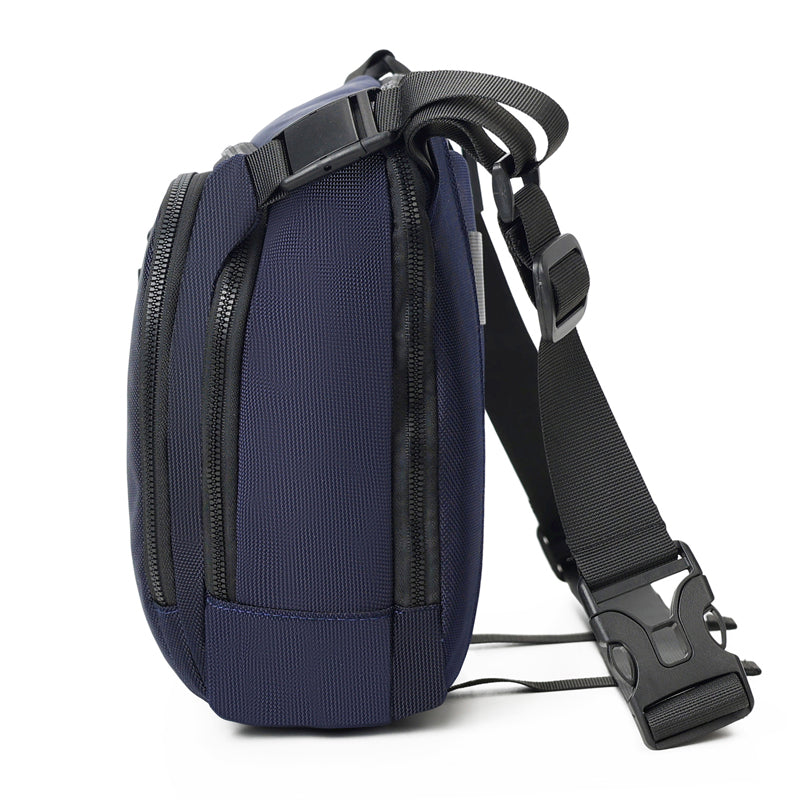 Men's Crossbody MCB24C83