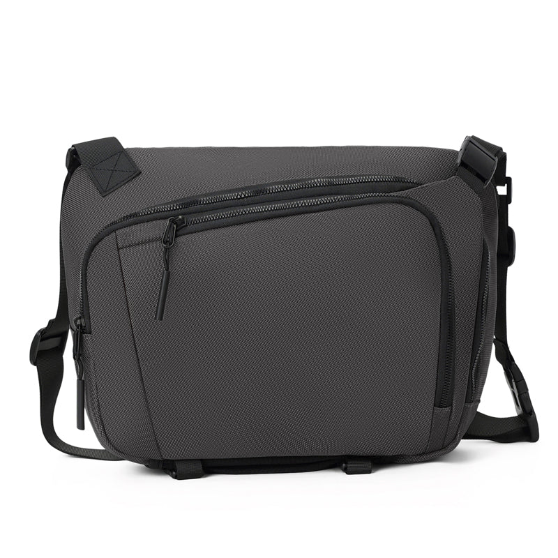 Men's Crossbody MCB24C83