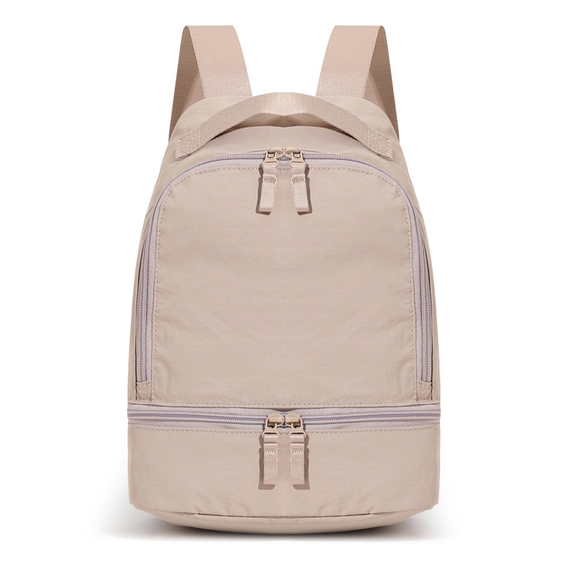 Unisex Backpack MBP24T05