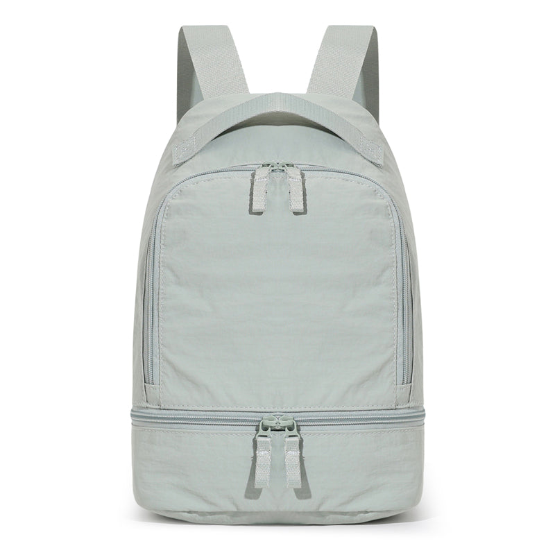 Unisex Backpack MBP24T05