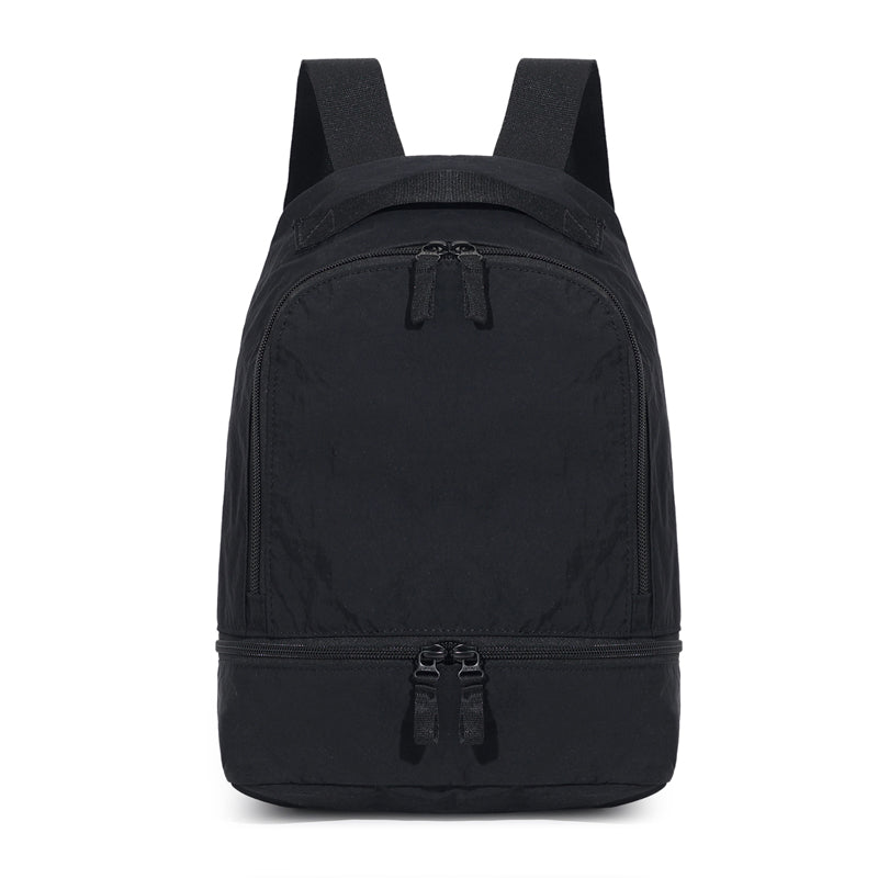 Unisex Backpack MBP24T05