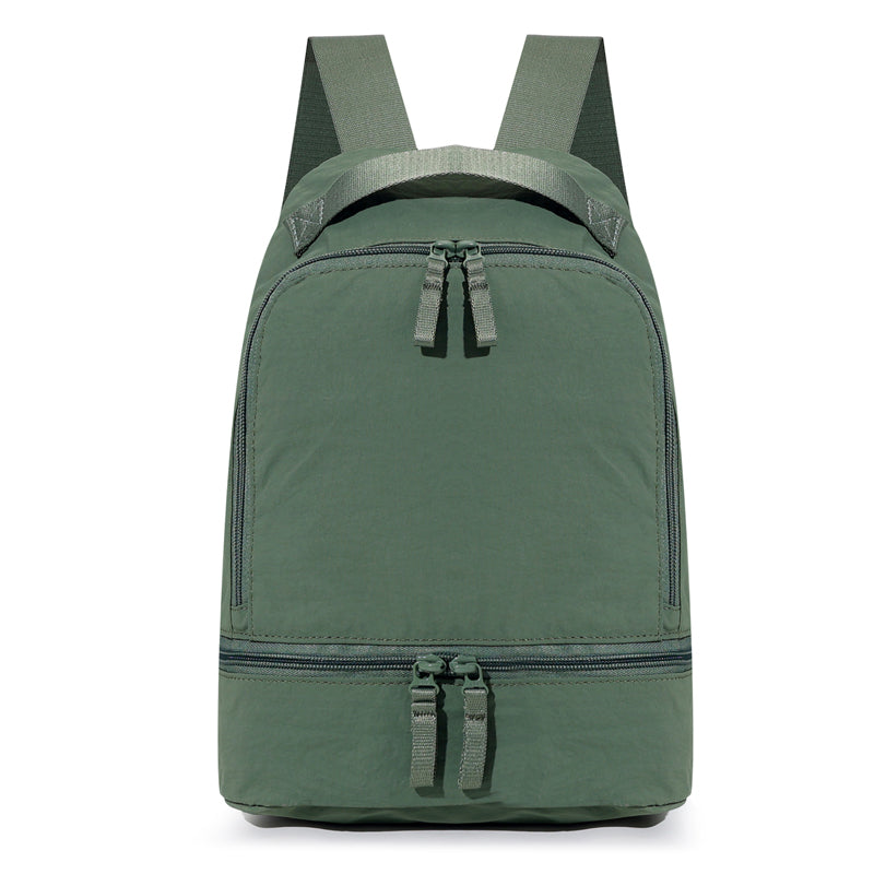 Unisex Backpack MBP24T05