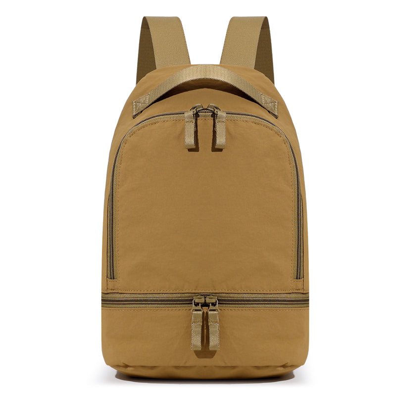 Unisex Backpack MBP24T05