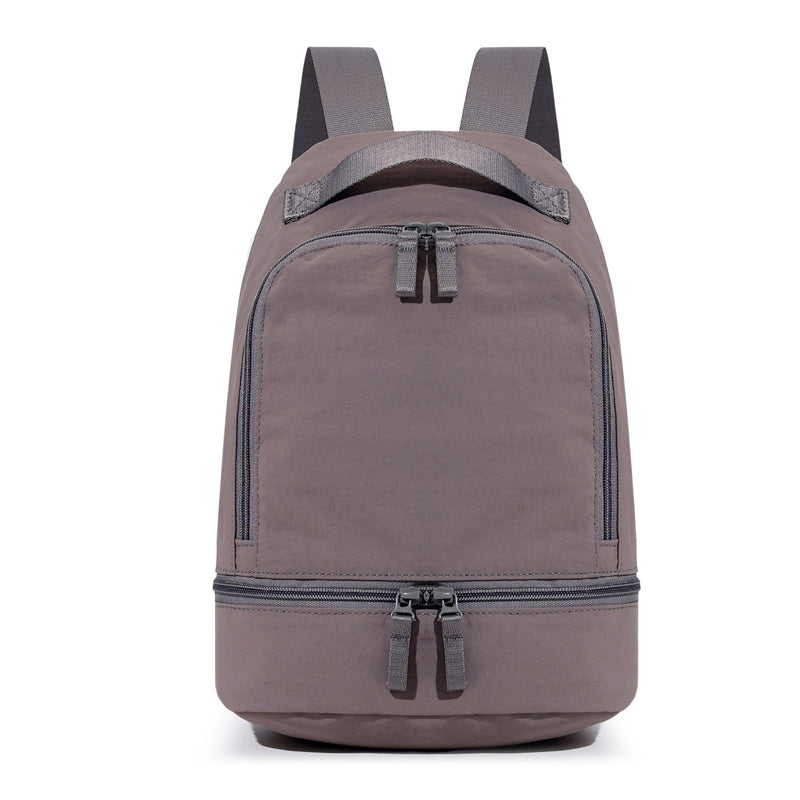 Unisex Backpack MBP24T05