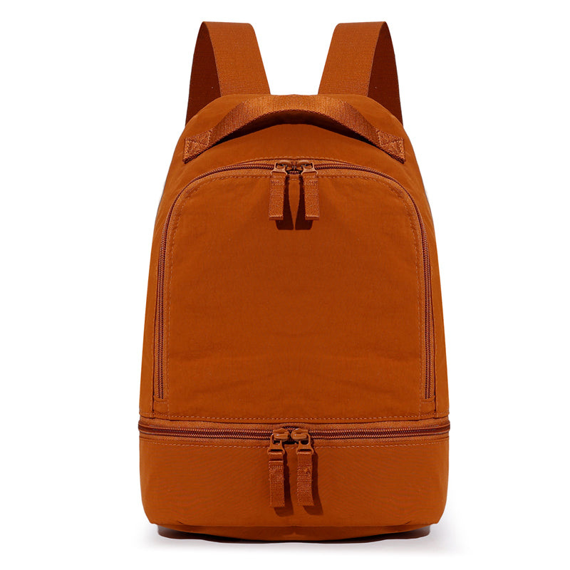 Unisex Backpack MBP24T05