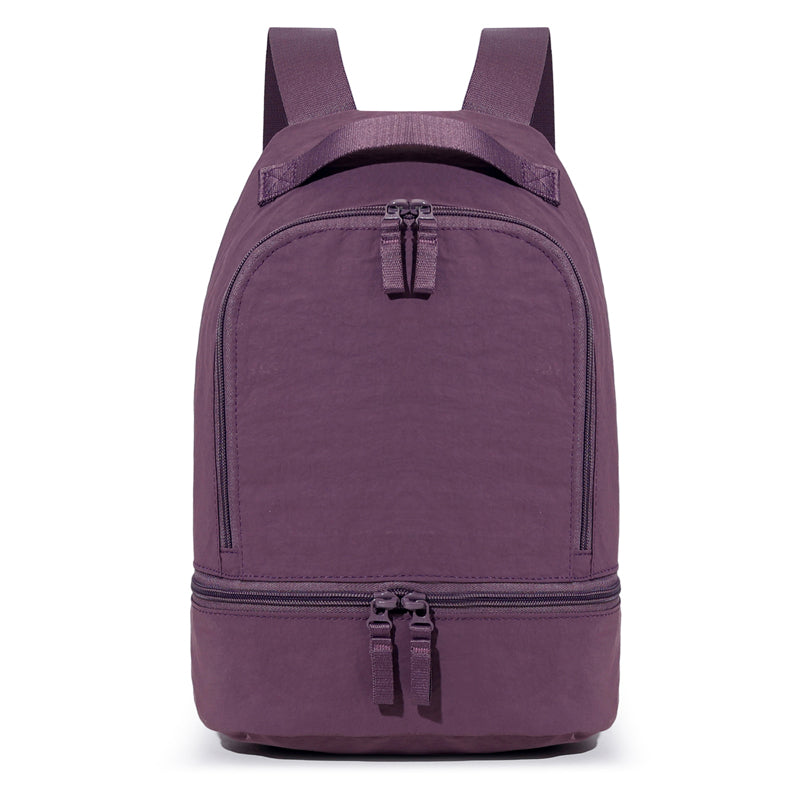 Unisex Backpack MBP24T05