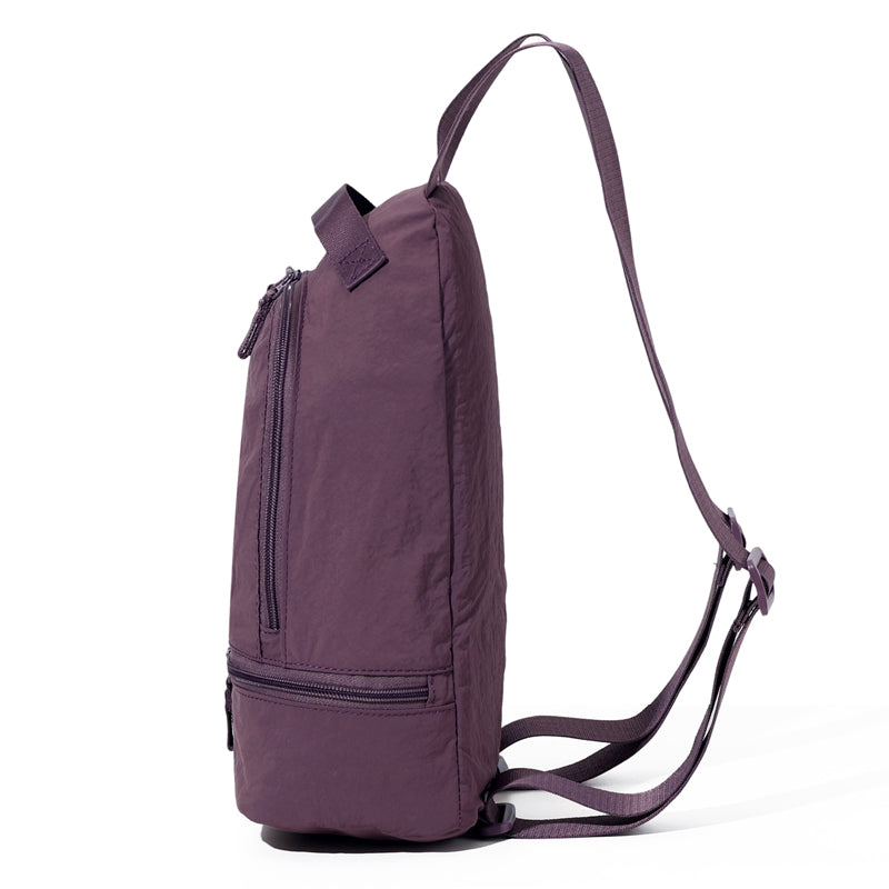 Unisex Backpack MBP24T05