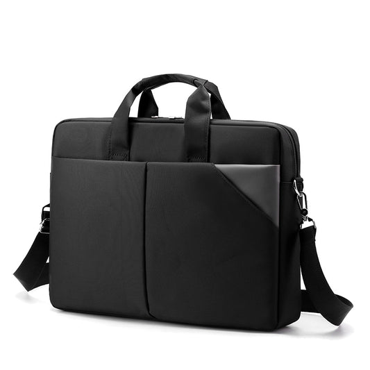 Laptop Bag LB241C05