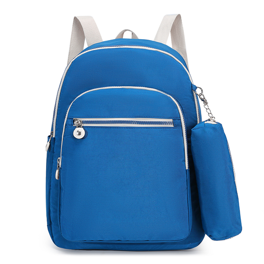 Unisex Backpack MBP24C80