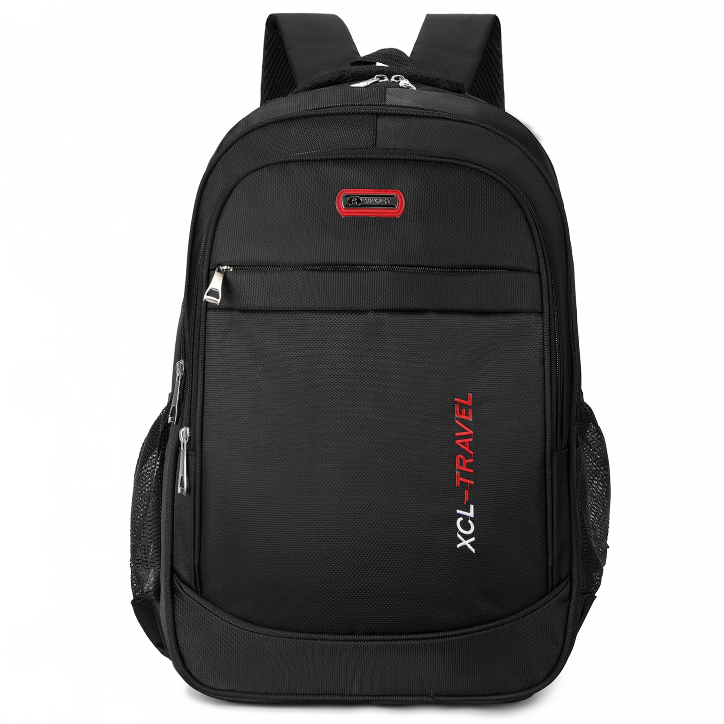 Men's Backpack MBP24C85