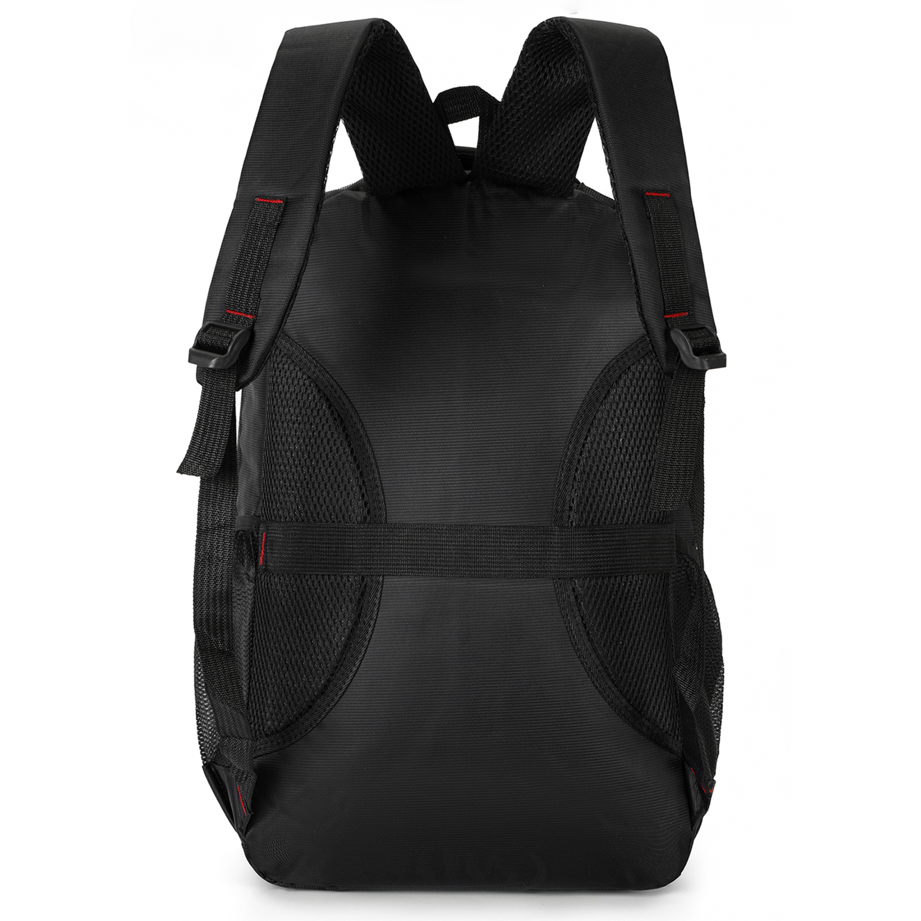 Men's Backpack MBP24C85