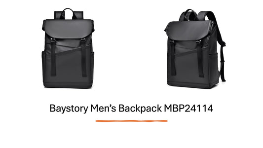 Men’s Backpack MBP24114