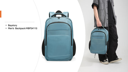 Men's Backpack MBP24113