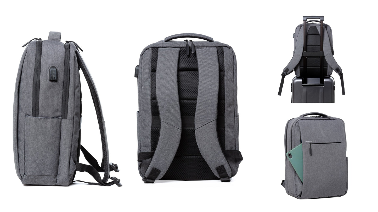 Men's Backpack MBP24137