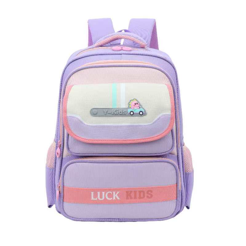 Kid's Backpack MBP24C57