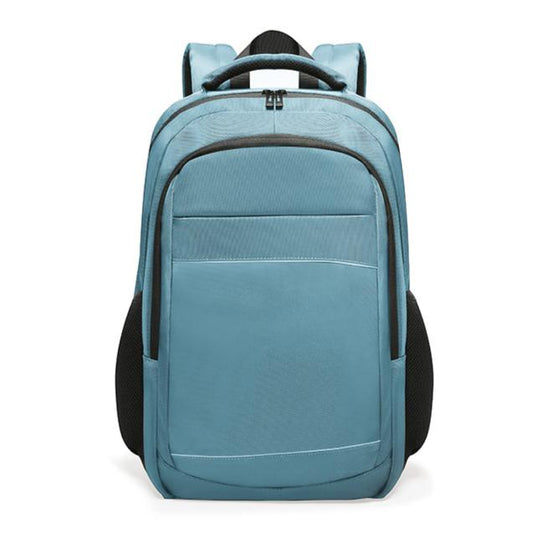 Men's Backpack MBP24C13