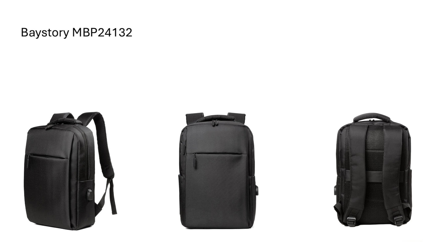 Men's Backpack MBP24132