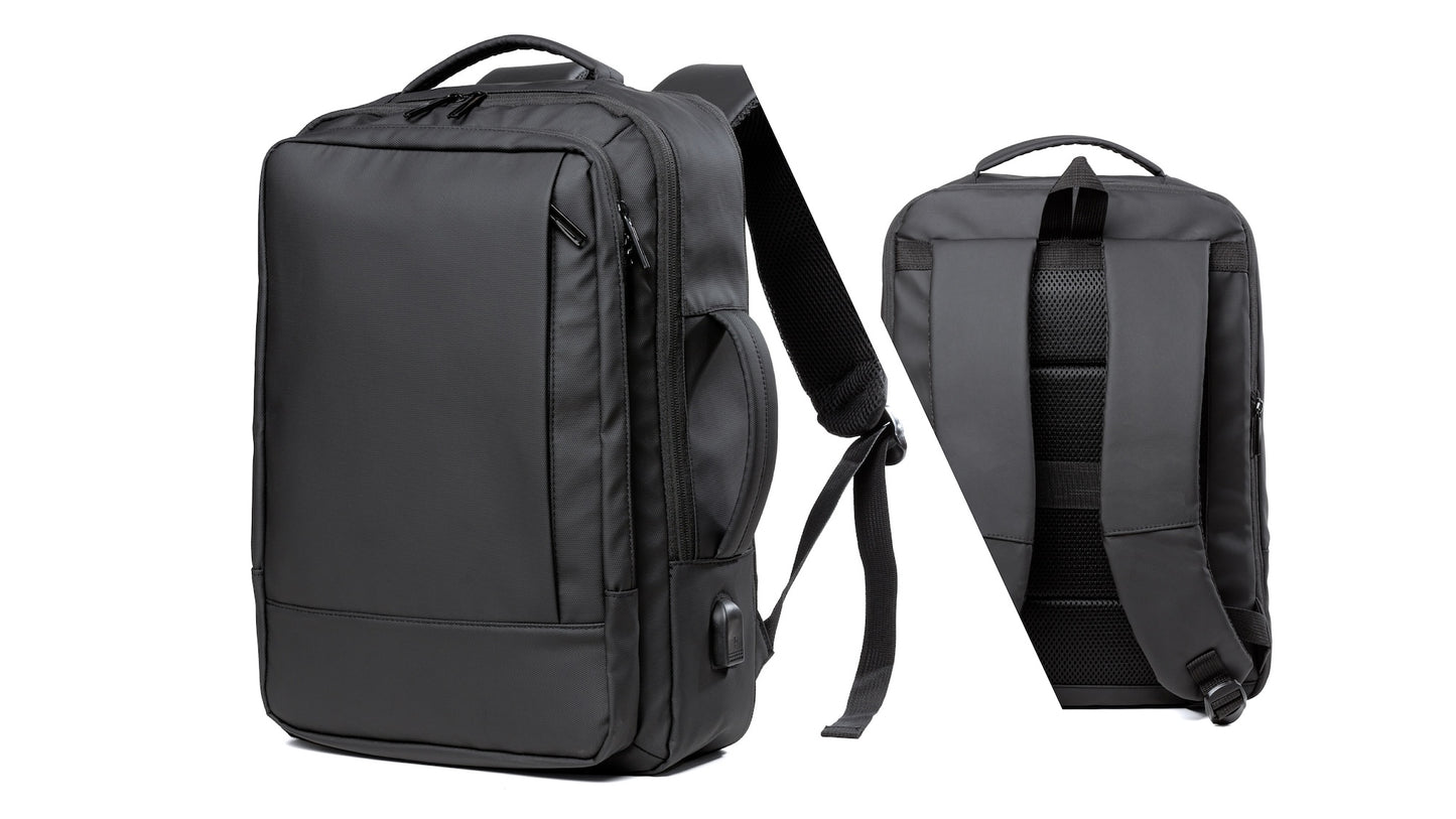 Men's Backpack MBP24133