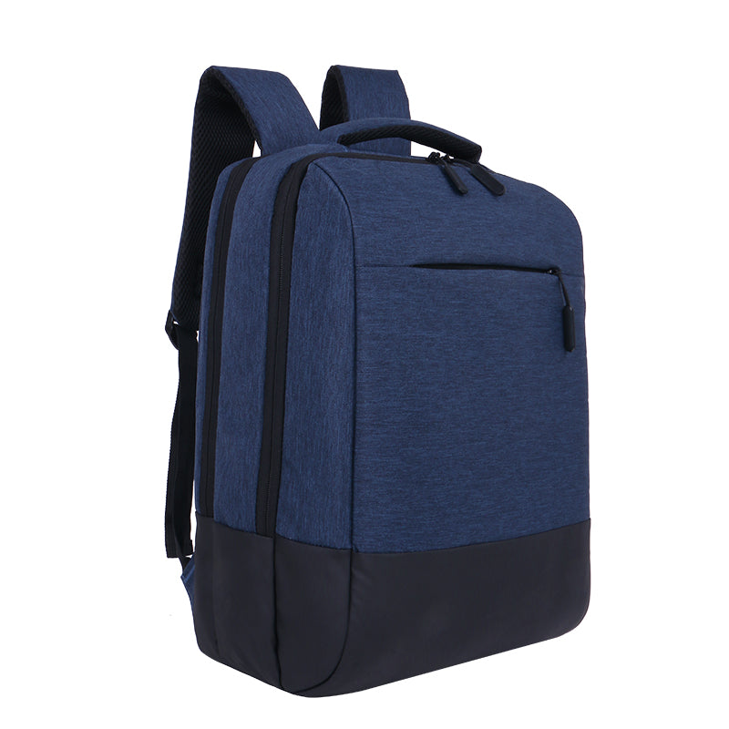 6222 Backpack - Baystory