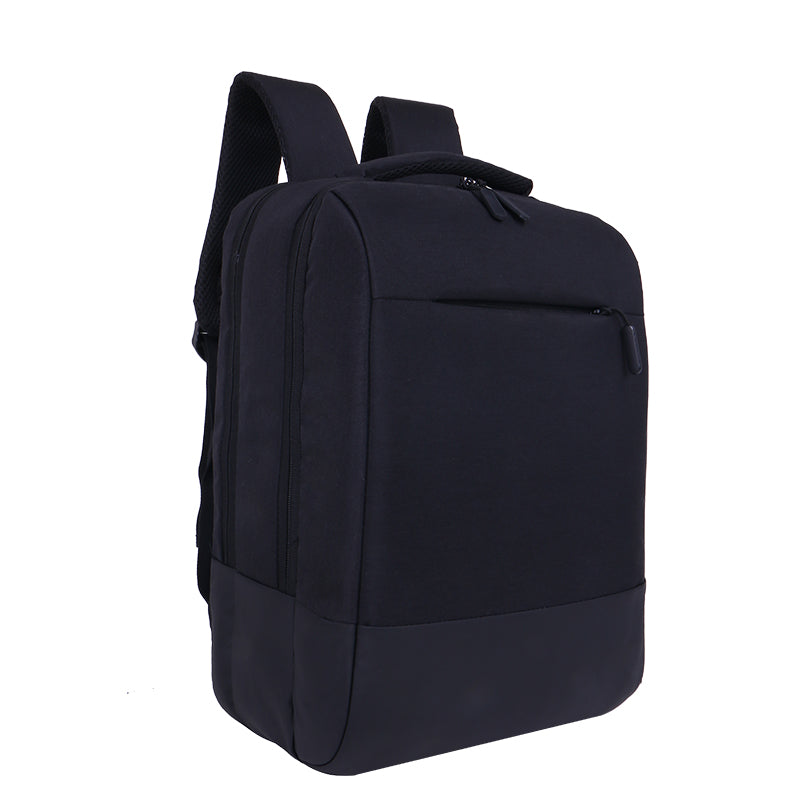 6222 Backpack - Baystory