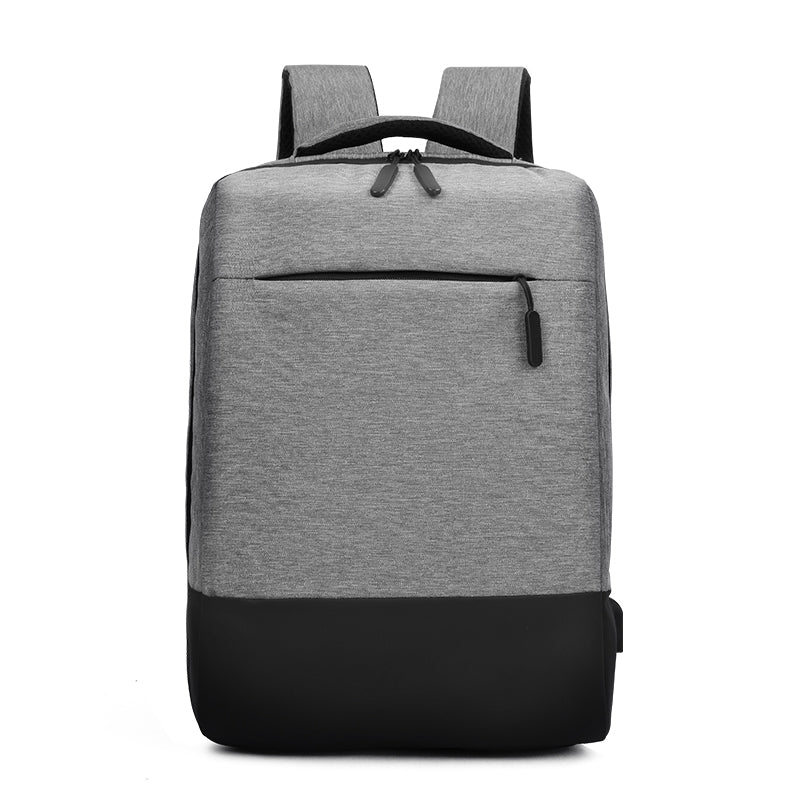 6222 Backpack - Baystory