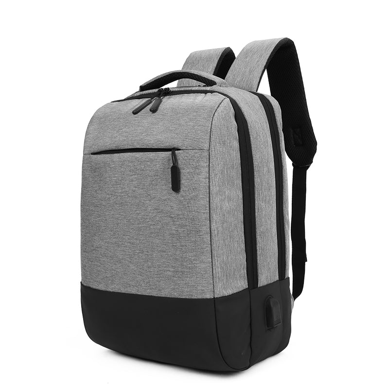 6222 Backpack - Baystory