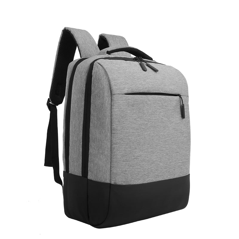 6222 Backpack - Baystory