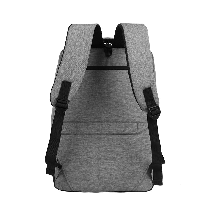 6222 Backpack - Baystory