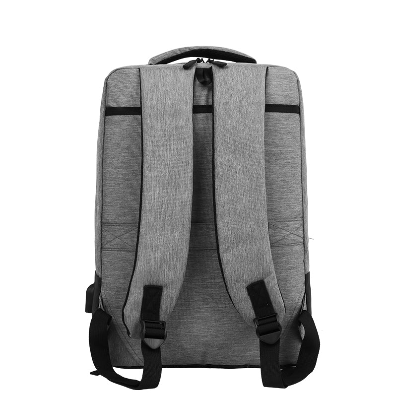 6222 Backpack - Baystory