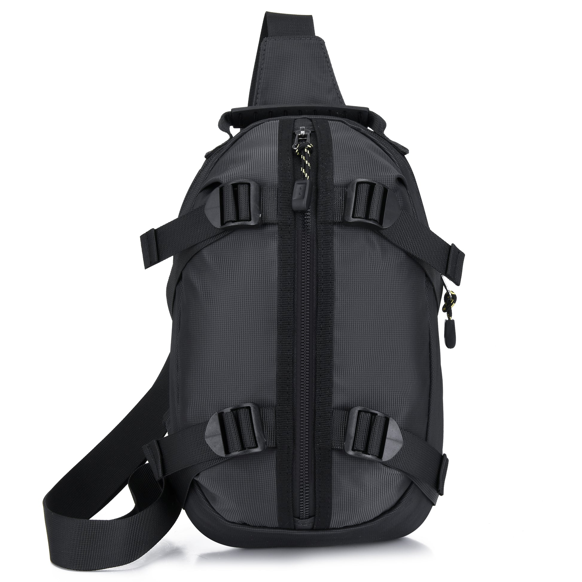23311 Sling Backpack - Baystory
