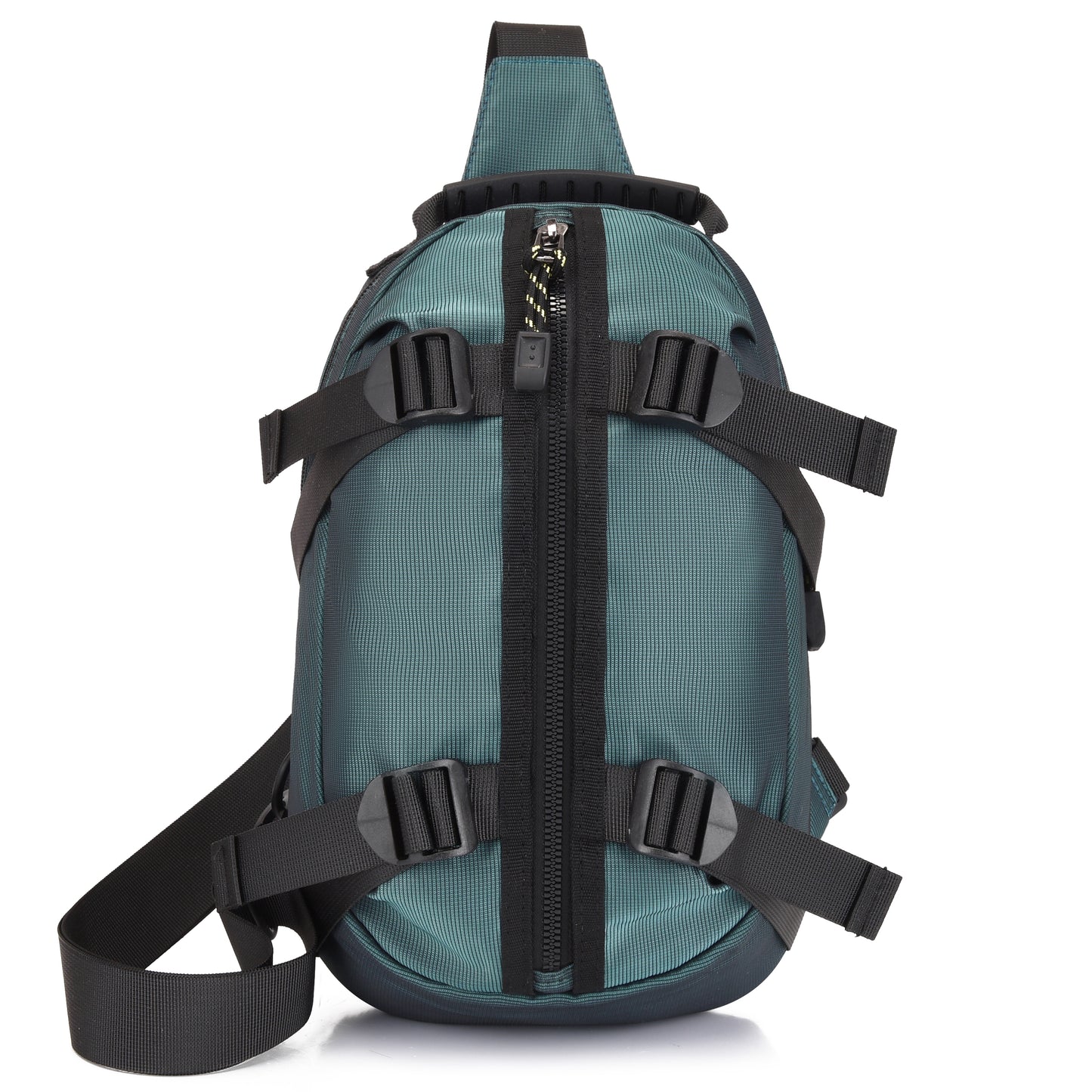 23311 Sling Backpack - Baystory