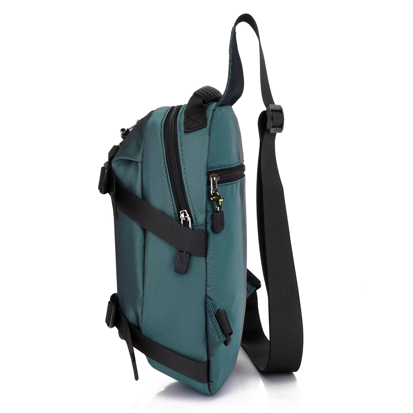 23311 Sling Backpack - Baystory