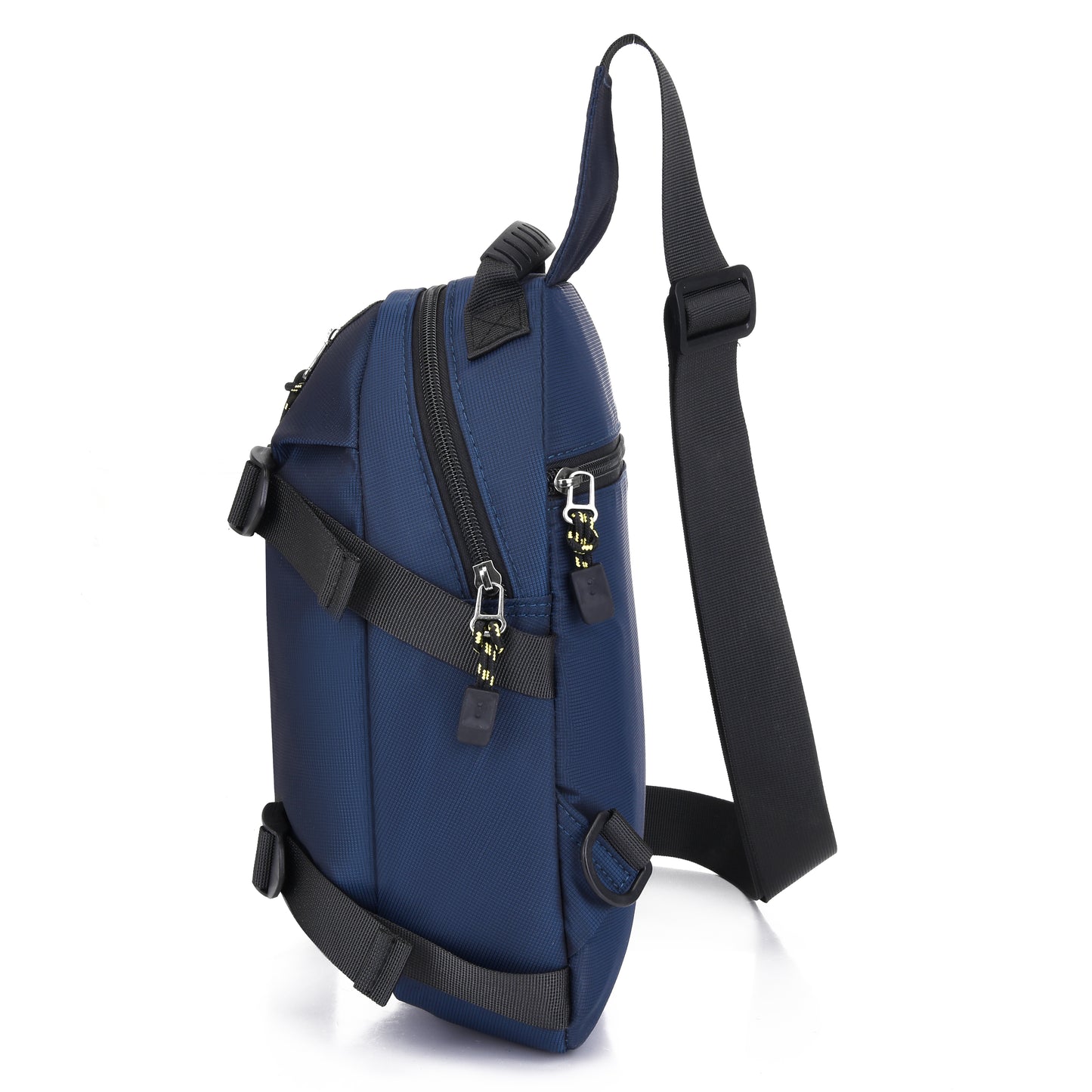 23311 Sling Backpack - Baystory