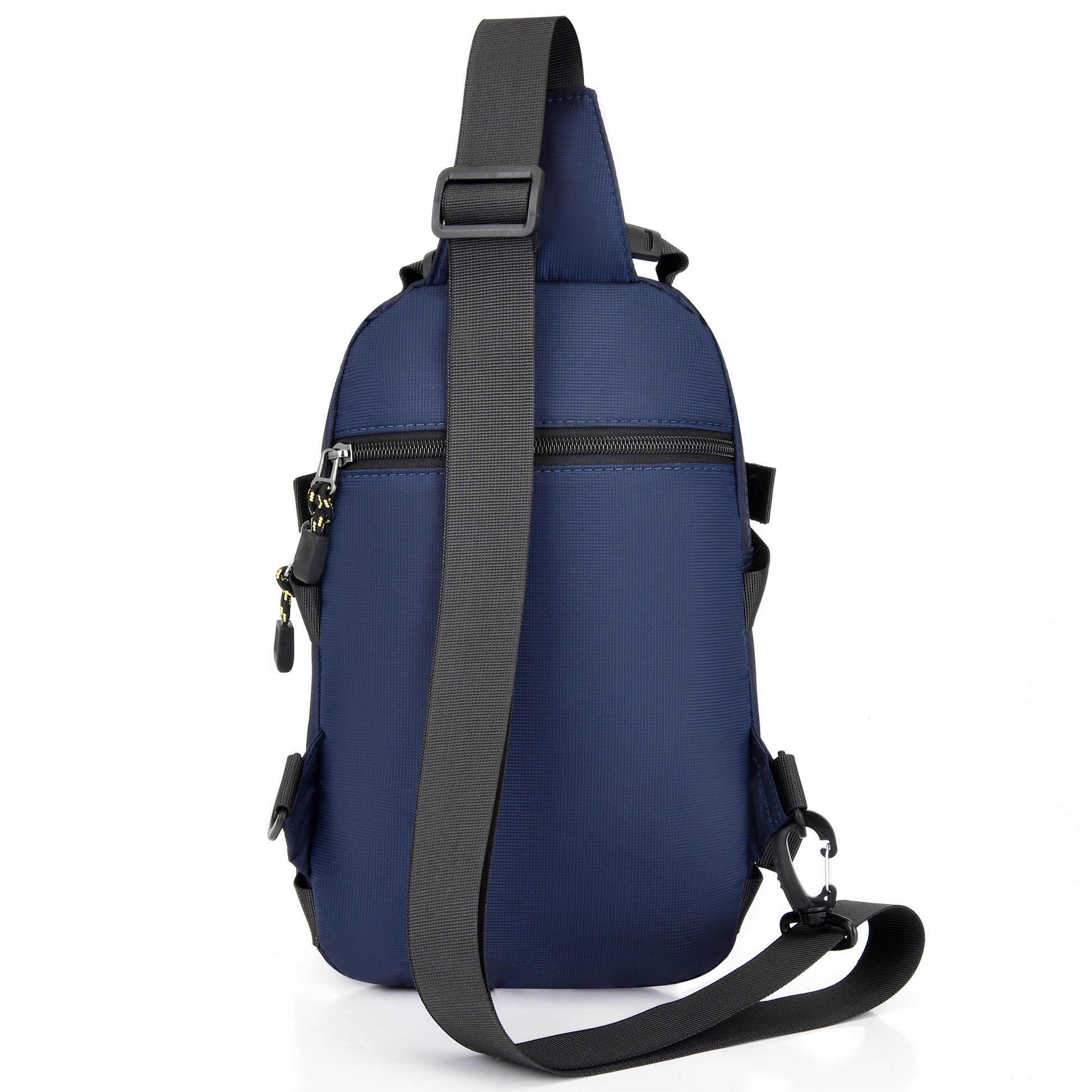 23311 Sling Backpack - Baystory