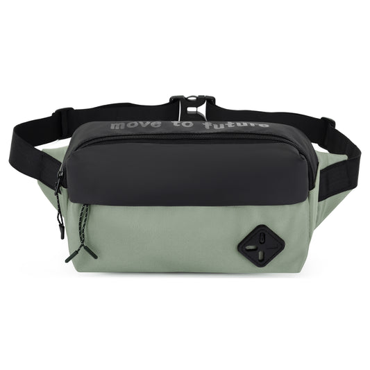 22818 Fanny Bag & Sling Purse - Baystory