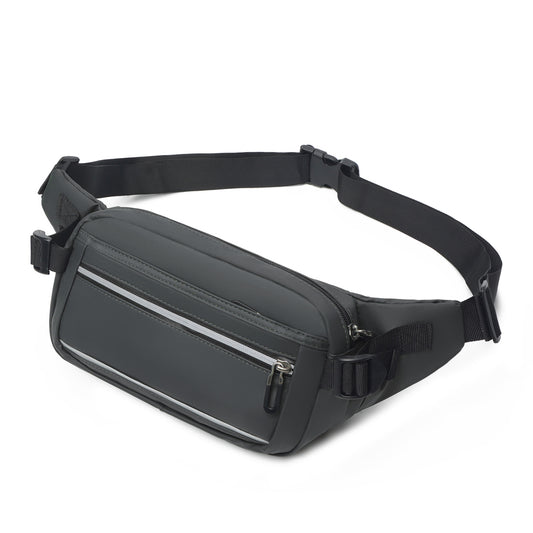 23207 Fanny Pack - Baystory