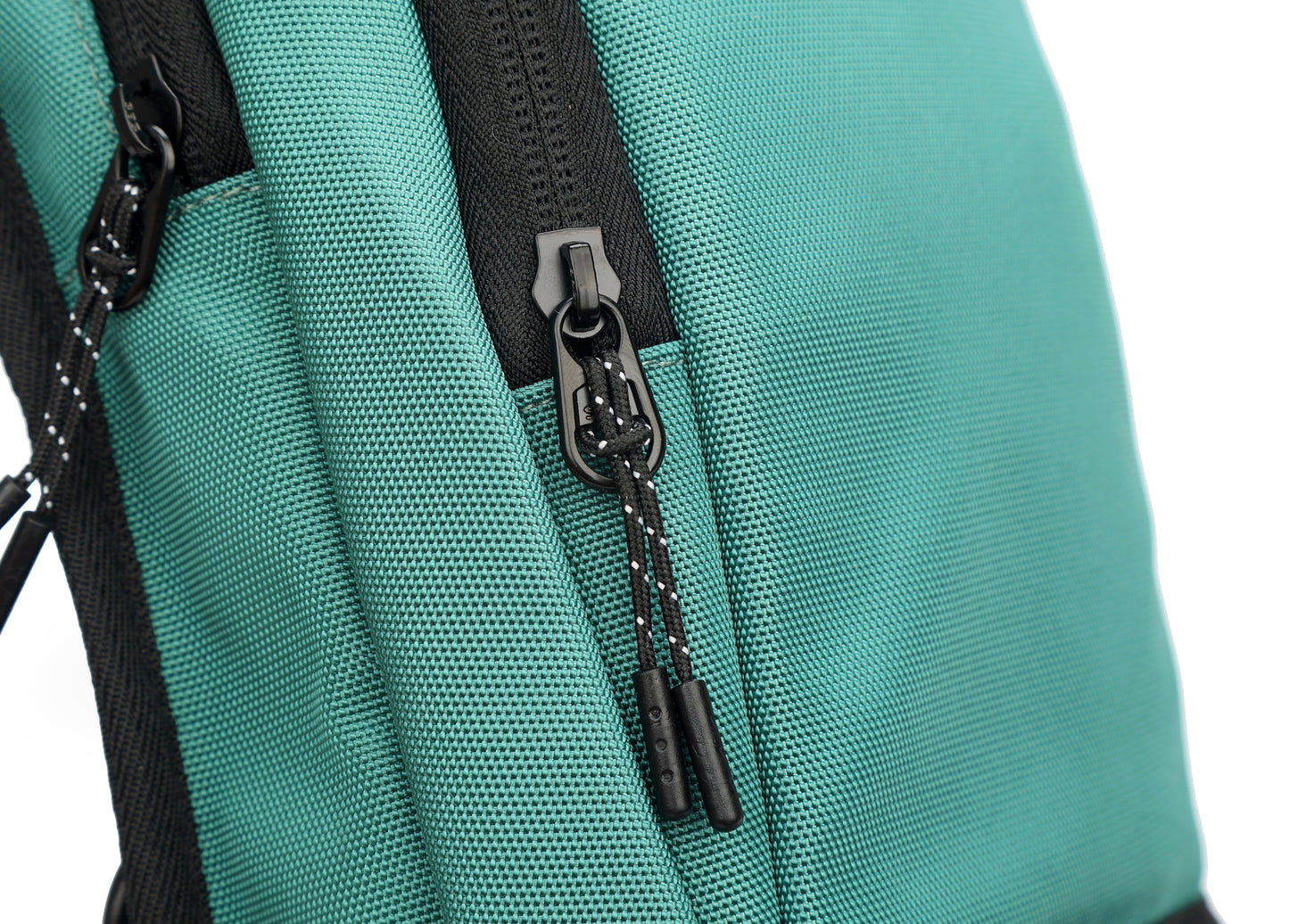 23802 Sling Backpack - Baystory