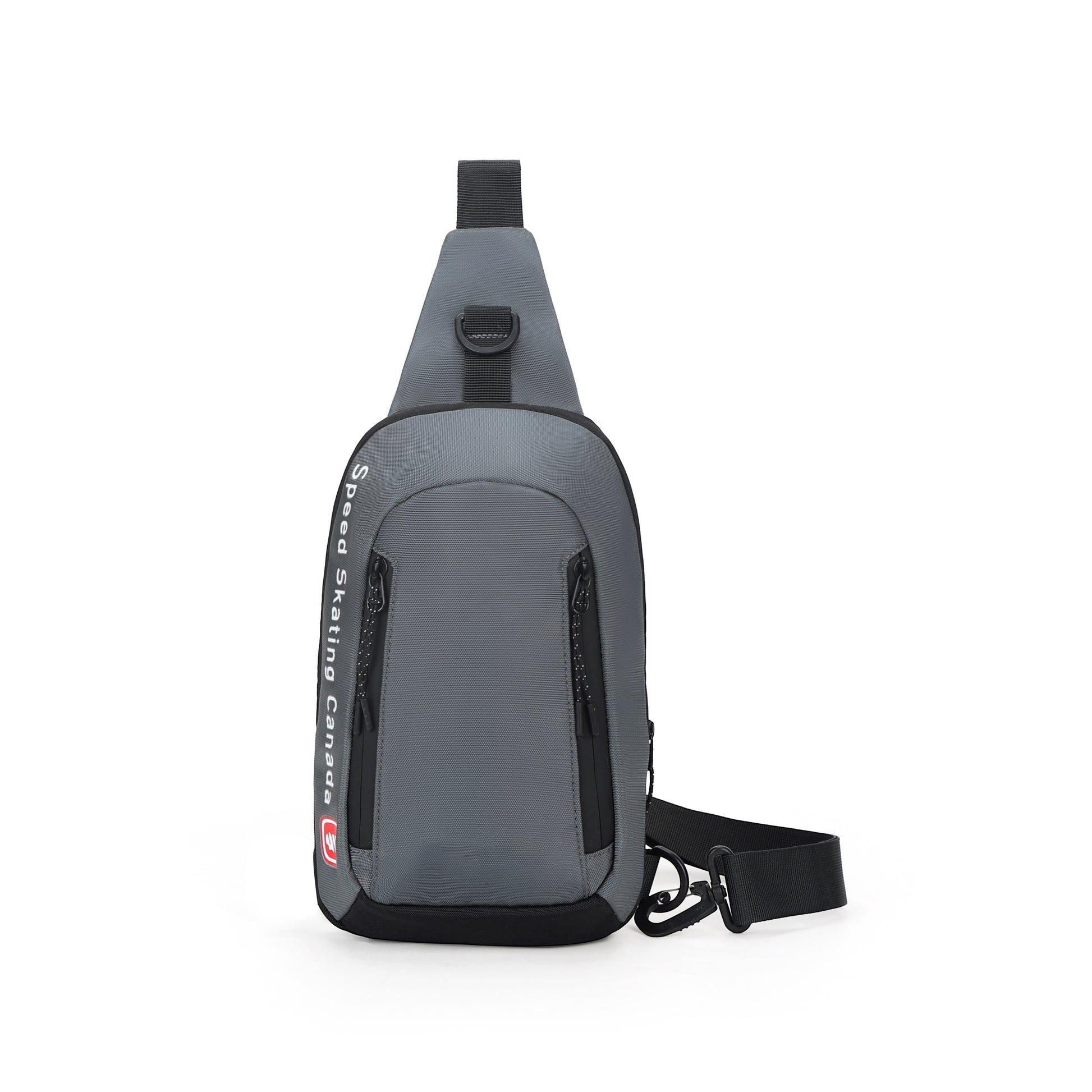 24600 Sling Backpack - Baystory