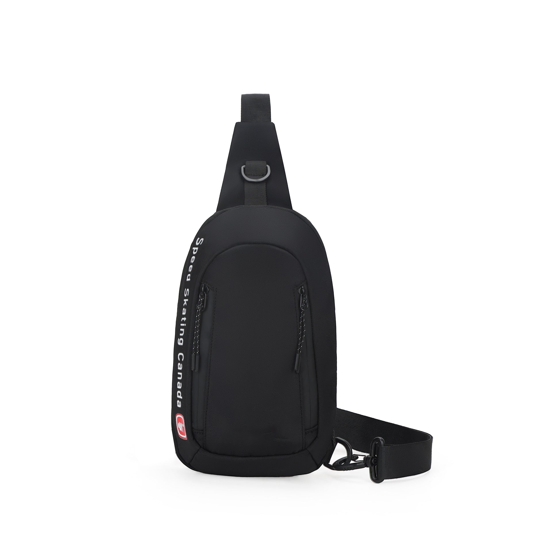 24600 Sling Backpack - Baystory