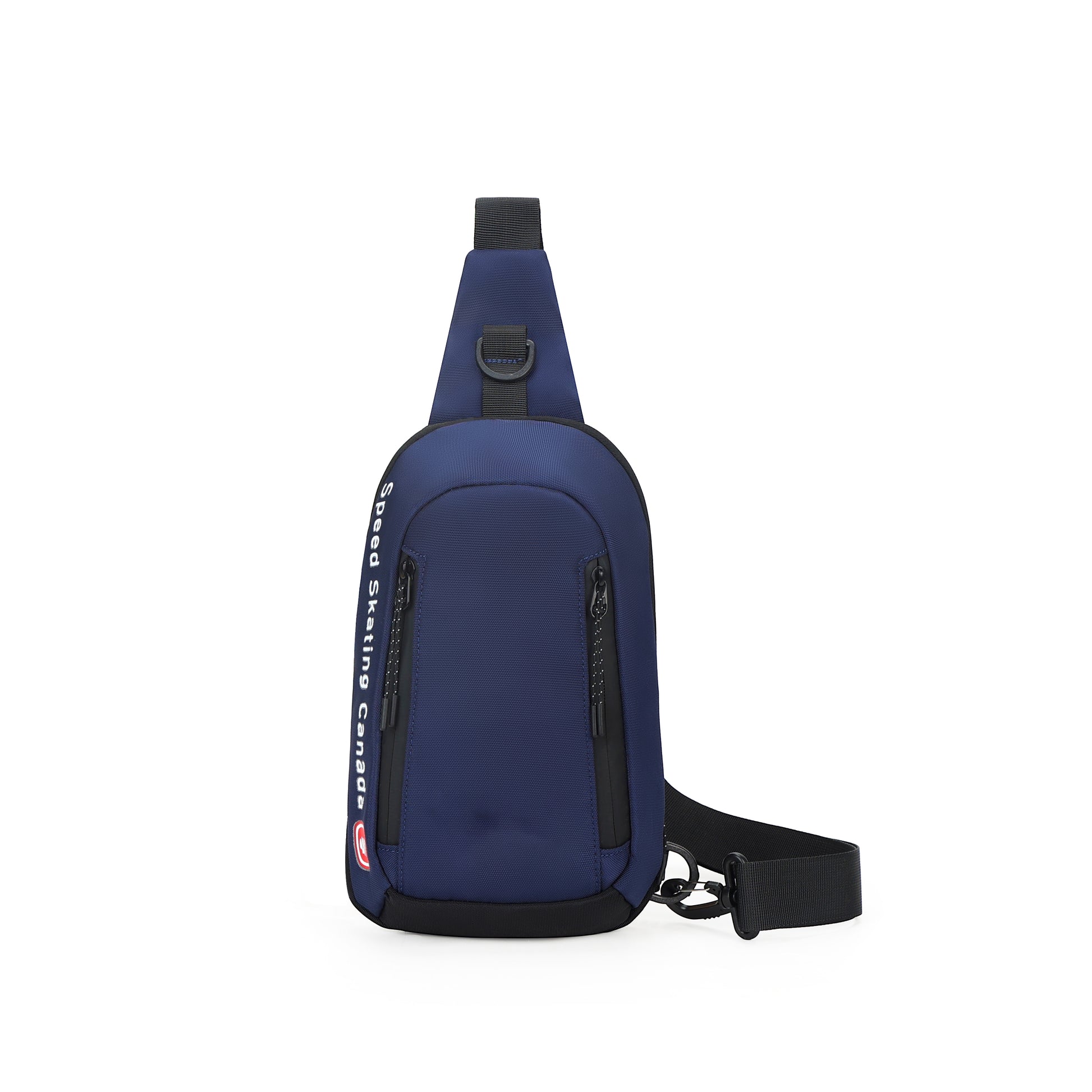 24600 Sling Backpack - Baystory