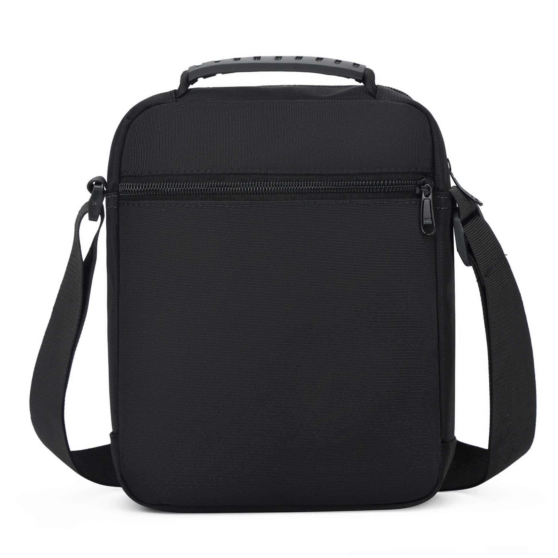 23912 Messenger Bag Purse - Baystory