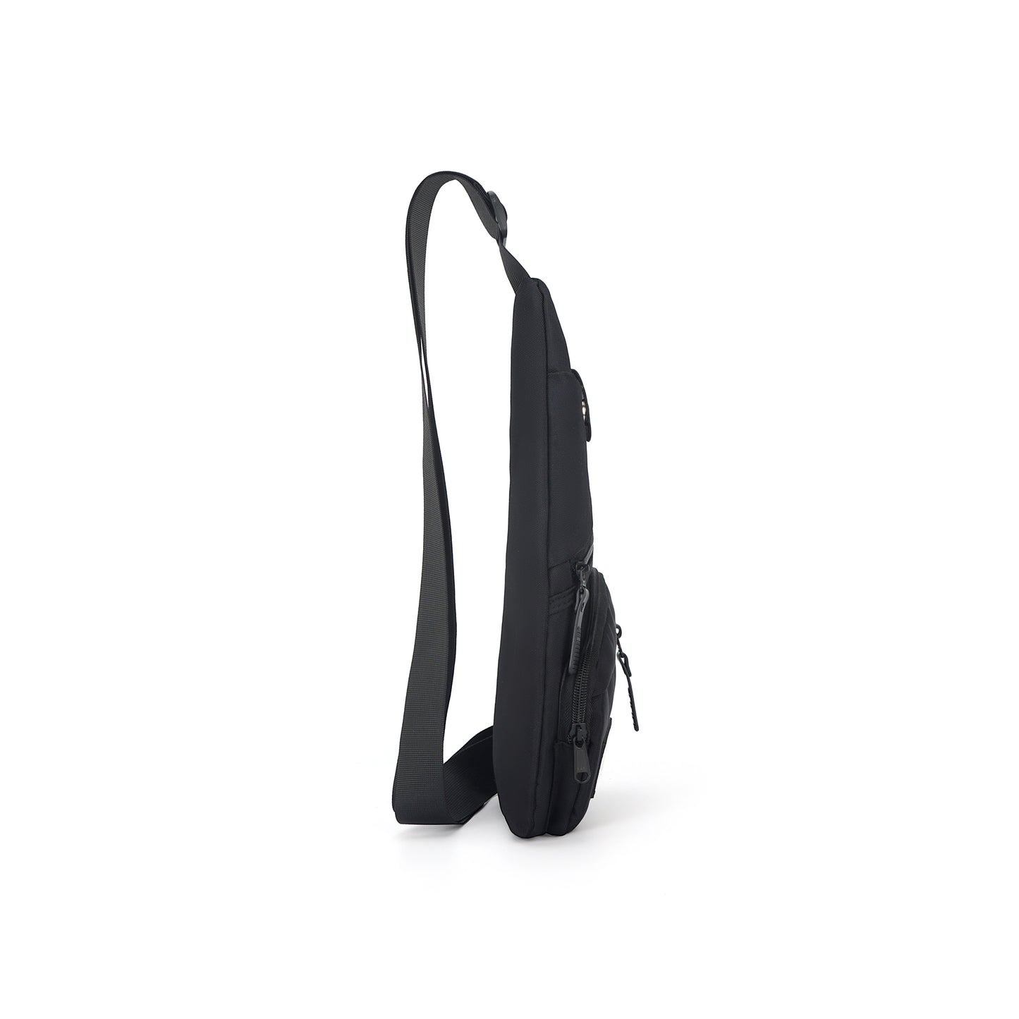 23370 Sling Backpack - Baystory