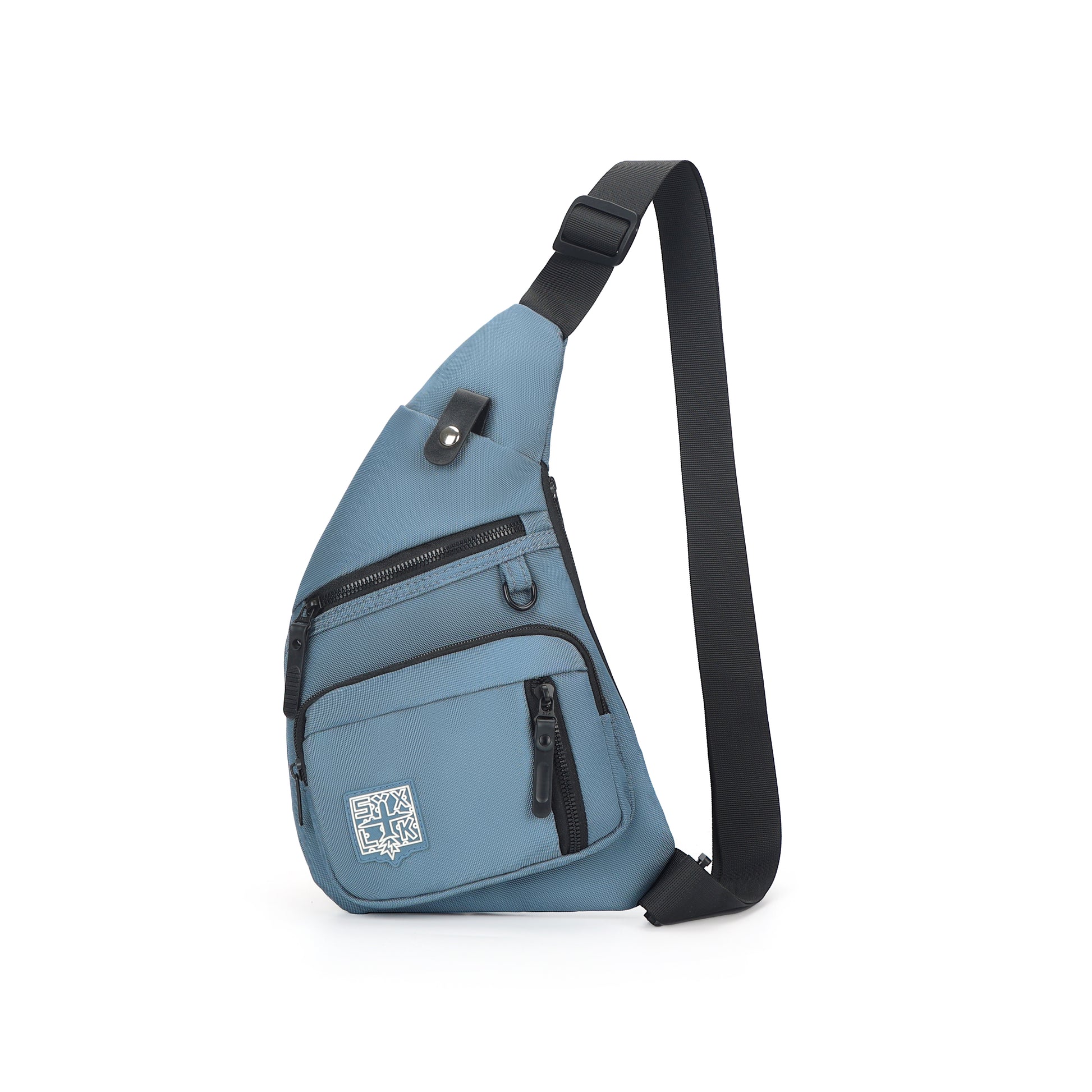 23370 Sling Backpack - Baystory