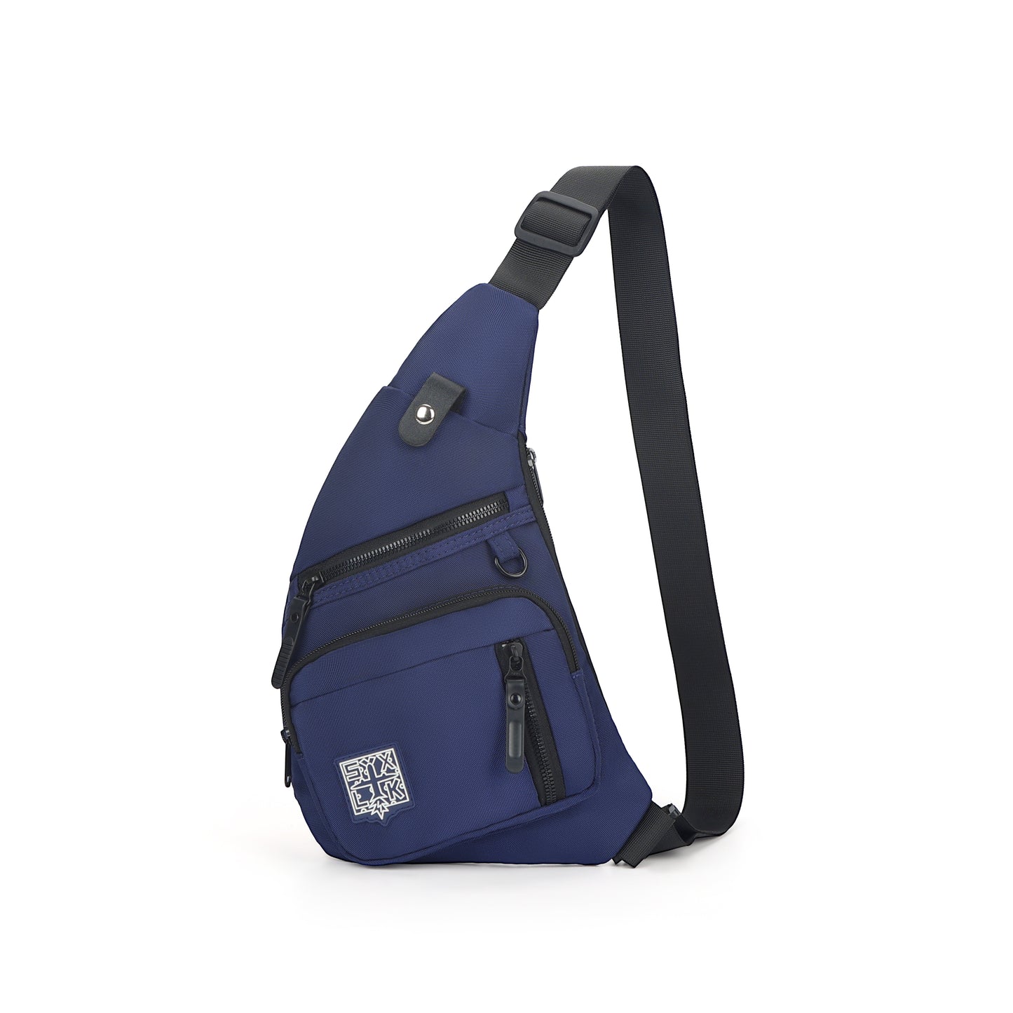 23370 Sling Backpack - Baystory